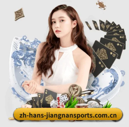 智能升级